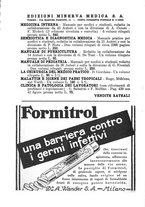 giornale/TO00182686/1942/unico/00000470