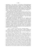 giornale/TO00182686/1942/unico/00000472