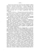 giornale/TO00182686/1942/unico/00000486