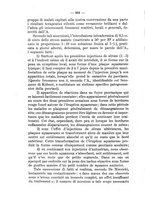 giornale/TO00182686/1942/unico/00000500