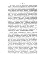 giornale/TO00182686/1942/unico/00000518