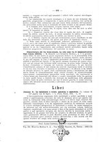 giornale/TO00182686/1942/unico/00000522