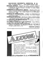 giornale/TO00182686/1942/unico/00000526