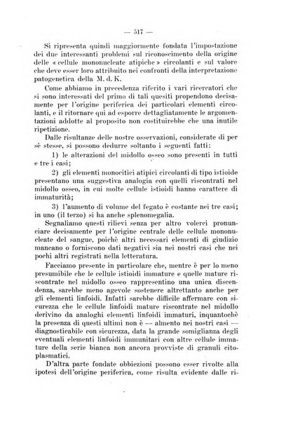 Il dermosifilografo gazzetta di dermosifilografia per il medico pratico