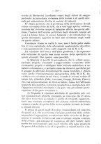 giornale/TO00182686/1942/unico/00000558