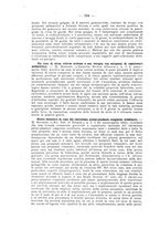 giornale/TO00182686/1942/unico/00000574