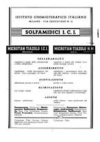 giornale/TO00182686/1942/unico/00000580