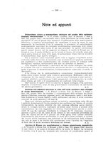 giornale/TO00182686/1942/unico/00000624