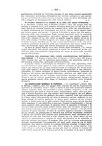 giornale/TO00182686/1942/unico/00000626