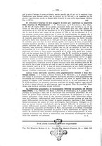 giornale/TO00182686/1942/unico/00000630