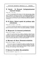 giornale/TO00182686/1942/unico/00000631