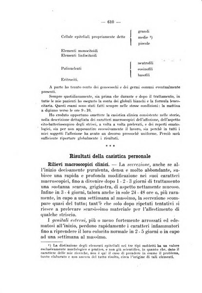 Il dermosifilografo gazzetta di dermosifilografia per il medico pratico