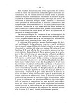 giornale/TO00182686/1942/unico/00000664