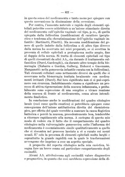 Il dermosifilografo gazzetta di dermosifilografia per il medico pratico