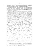 giornale/TO00182686/1942/unico/00000698