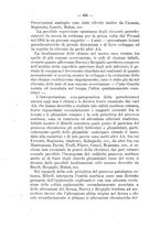 giornale/TO00182686/1942/unico/00000718