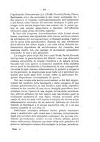 giornale/TO00182686/1942/unico/00000719