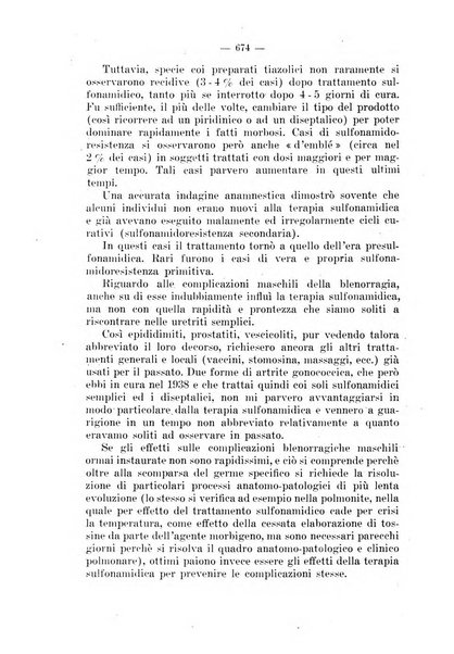 Il dermosifilografo gazzetta di dermosifilografia per il medico pratico