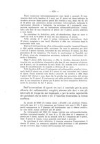 giornale/TO00182686/1942/unico/00000728