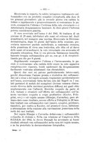 giornale/TO00182686/1942/unico/00000735