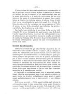 giornale/TO00182686/1942/unico/00000738