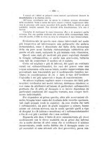 giornale/TO00182686/1942/unico/00000746