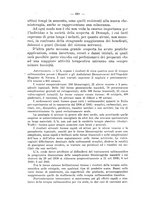 giornale/TO00182686/1942/unico/00000750