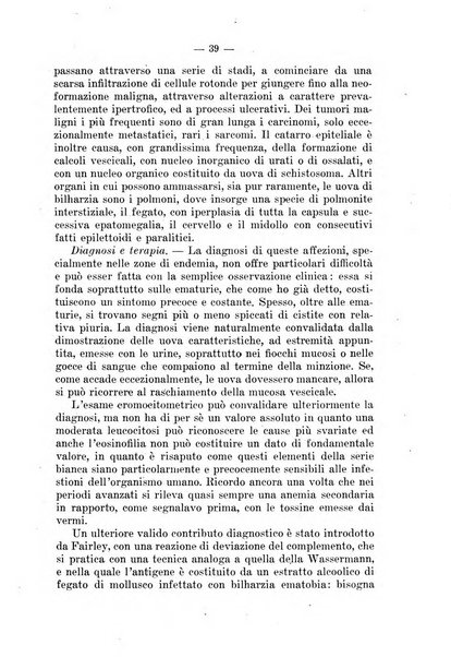 Il dermosifilografo gazzetta di dermosifilografia per il medico pratico