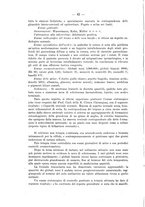 giornale/TO00182686/1943/unico/00000050