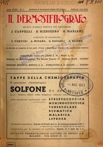 giornale/TO00182686/1943/unico/00000067