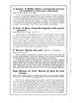 giornale/TO00182686/1943/unico/00000068