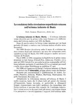 giornale/TO00182686/1943/unico/00000092