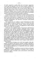 giornale/TO00182686/1943/unico/00000119