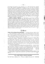 giornale/TO00182686/1943/unico/00000124