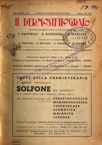 giornale/TO00182686/1943/unico/00000127