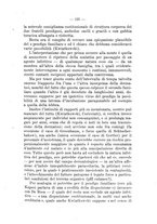 giornale/TO00182686/1943/unico/00000141