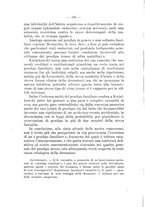 giornale/TO00182686/1943/unico/00000142