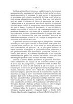 giornale/TO00182686/1943/unico/00000147