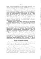 giornale/TO00182686/1943/unico/00000148