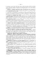 giornale/TO00182686/1943/unico/00000159