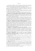 giornale/TO00182686/1943/unico/00000160