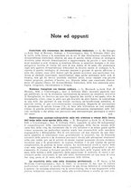 giornale/TO00182686/1943/unico/00000162