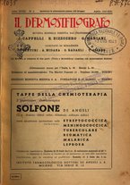 giornale/TO00182686/1943/unico/00000167