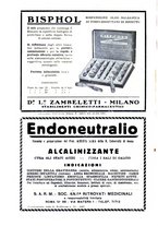 giornale/TO00182686/1943/unico/00000168