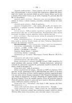 giornale/TO00182686/1943/unico/00000174