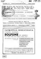 giornale/TO00182686/1943/unico/00000205