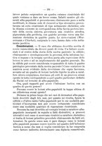 giornale/TO00182686/1943/unico/00000217