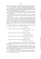 giornale/TO00182686/1943/unico/00000230