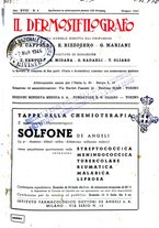 giornale/TO00182686/1943/unico/00000249