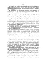 giornale/TO00182686/1943/unico/00000256